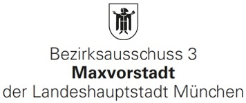 BA3 Maxvorstadt LHM