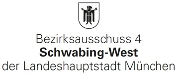 BA4 Schwabing-West LHM