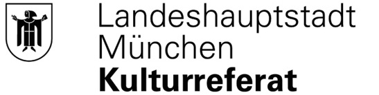 LHM Kulturreferat