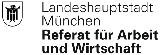 LHM Referat für Arbeit und Wirtschaft